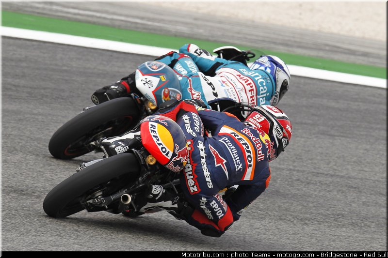 125_017_misano_2010