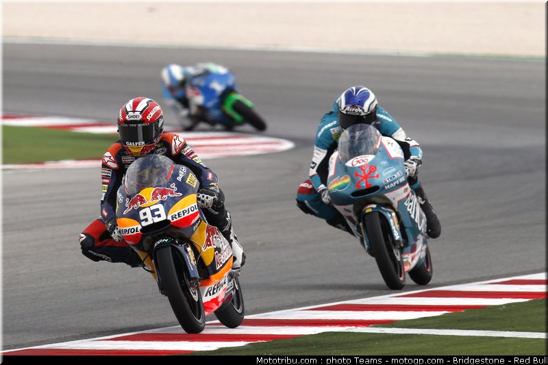 125_018_misano_2010