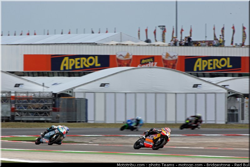 125_019_misano_2010
