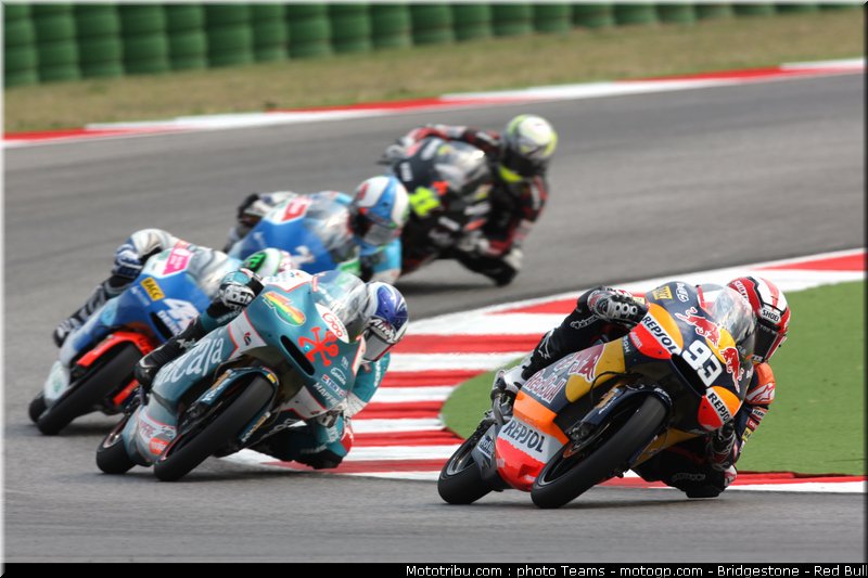125_020_misano_2010