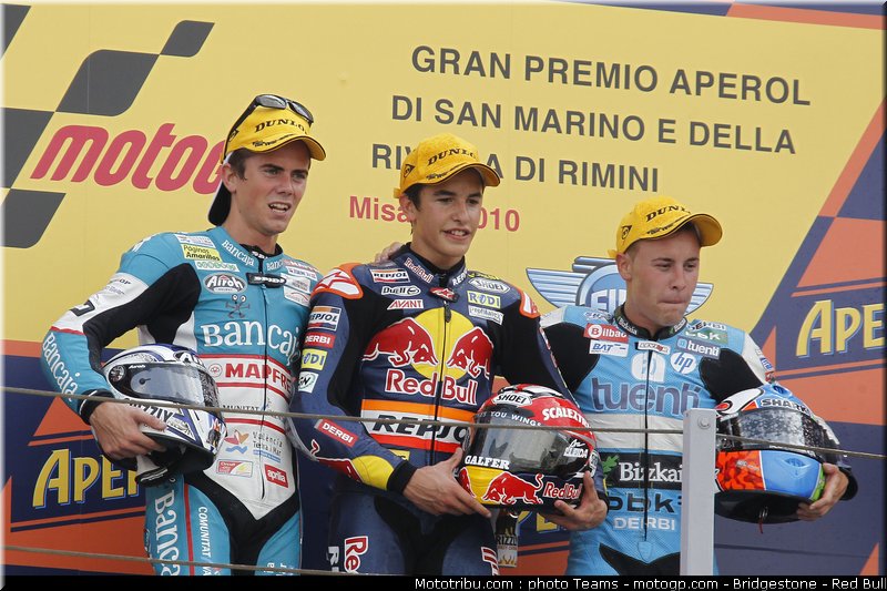 125_022_misano_2010