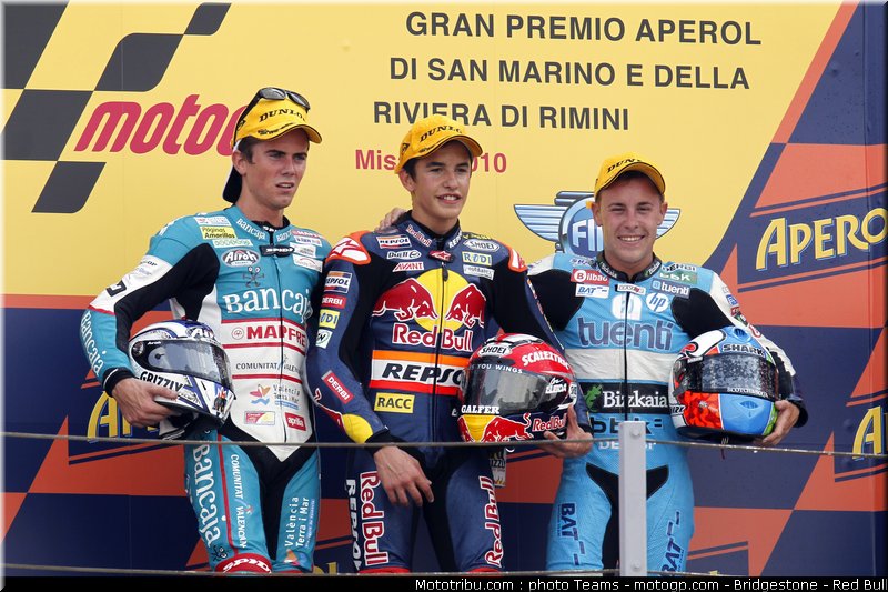 125_023_misano_2010