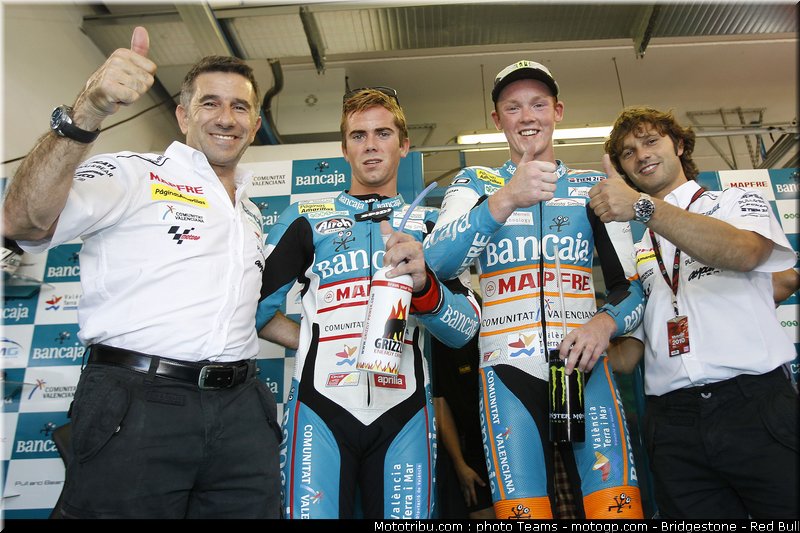 125_aspar_misano_2010