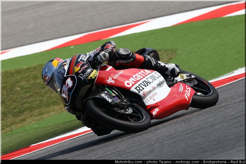 125_folger_misano_2010