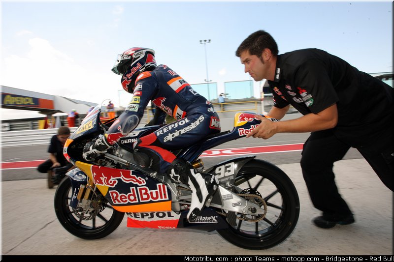 125_marquez_01_misano_2010