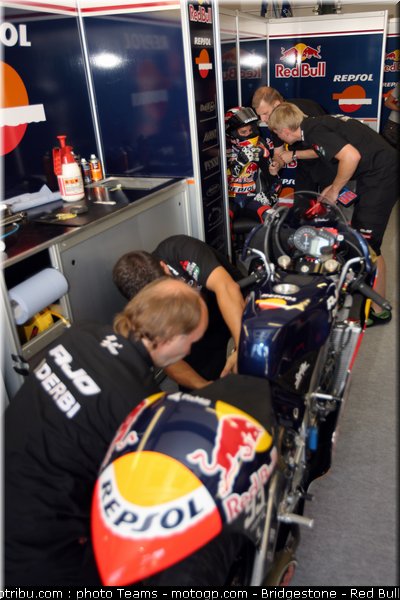 125_marquez_03_misano_2010