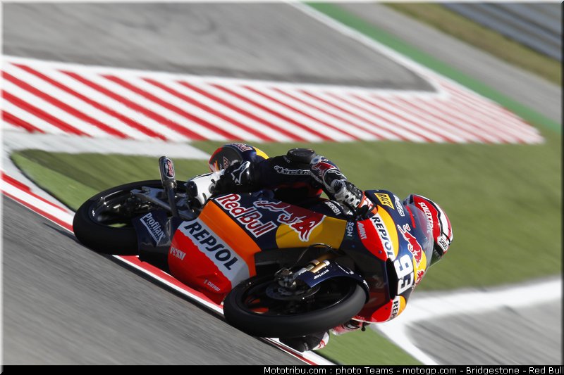 125_marquez_05_misano_2010