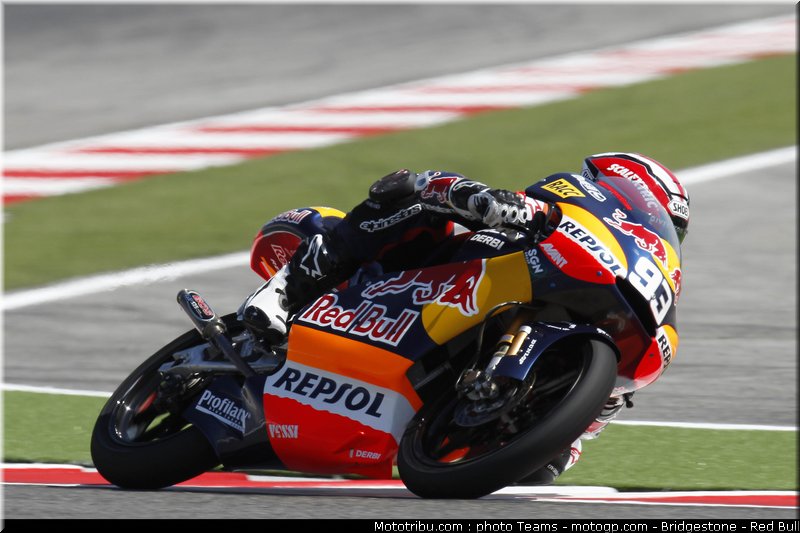 125_marquez_06_misano_2010