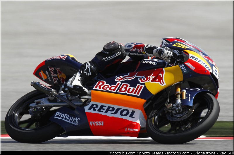 125_marquez_07_misano_2010