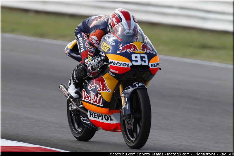 125_marquez_08_misano_2010