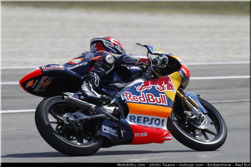 125_marquez_09_misano_2010