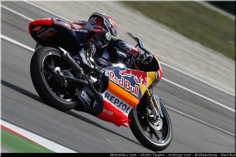 125_marquez_10_misano_2010