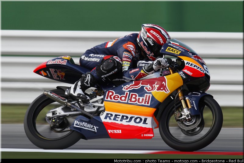 125_marquez_12_misano_2010