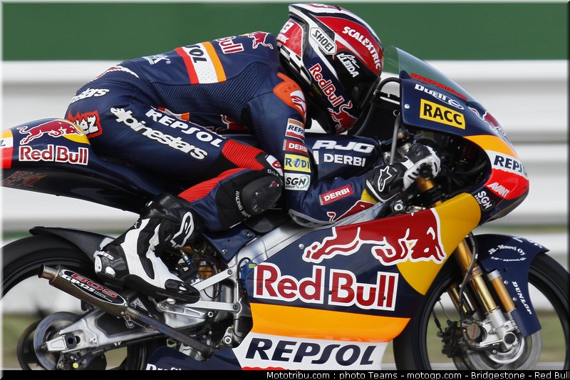 125_marquez_13_misano_2010
