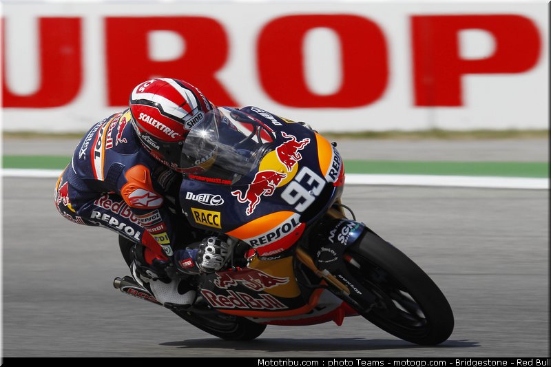 125_marquez_14_misano_2010