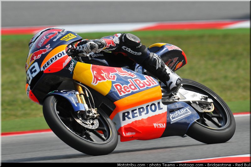 125_marquez_15_misano_2010