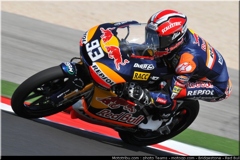 125_marquez_16_misano_2010