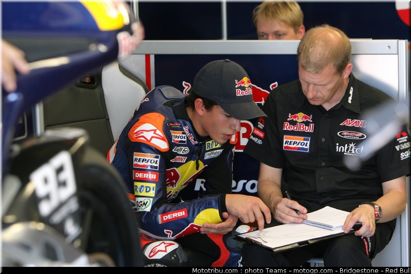 125_marquez_18_misano_2010