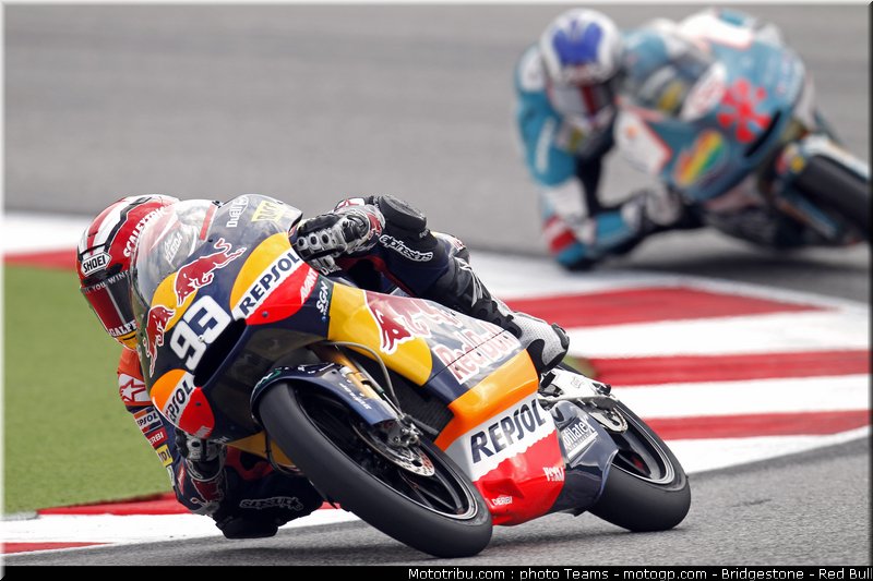 125_marquez_19_misano_2010