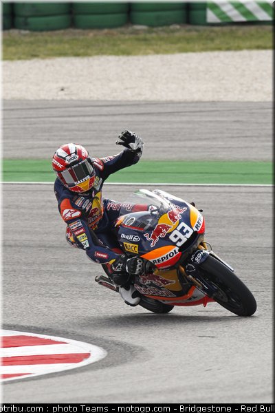 125_marquez_20_misano_2010