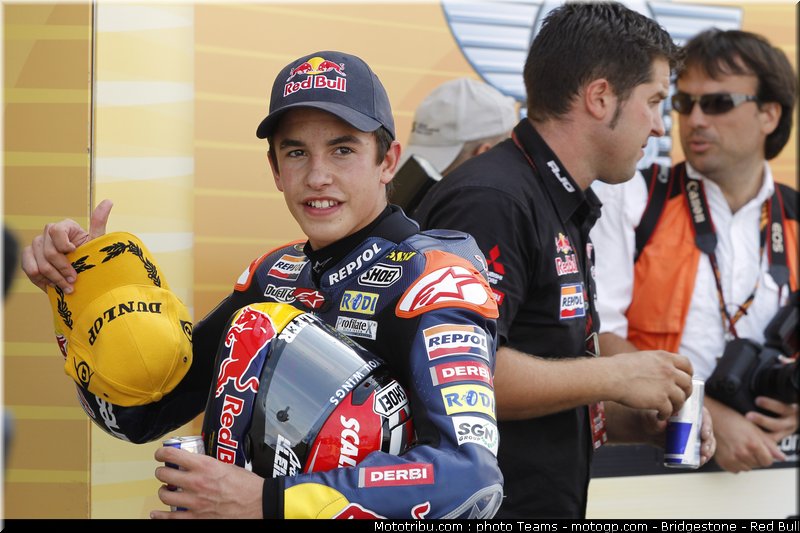125_marquez_21_misano_2010