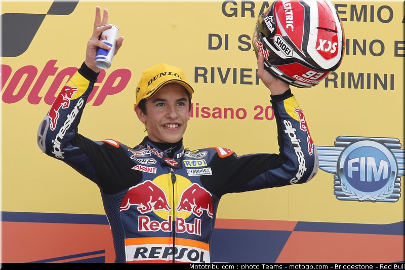 125_marquez_22_misano_2010