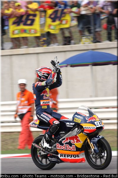 125_marquez_23_misano_2010