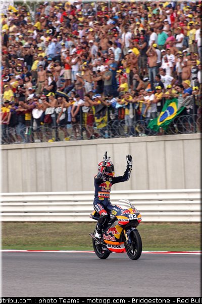 125_marquez_24_misano_2010
