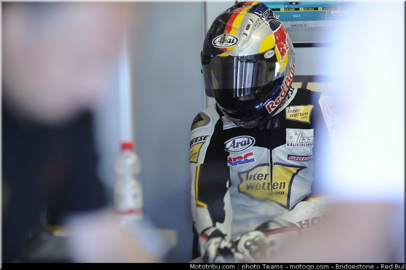 125_schroter_01_misano_2010