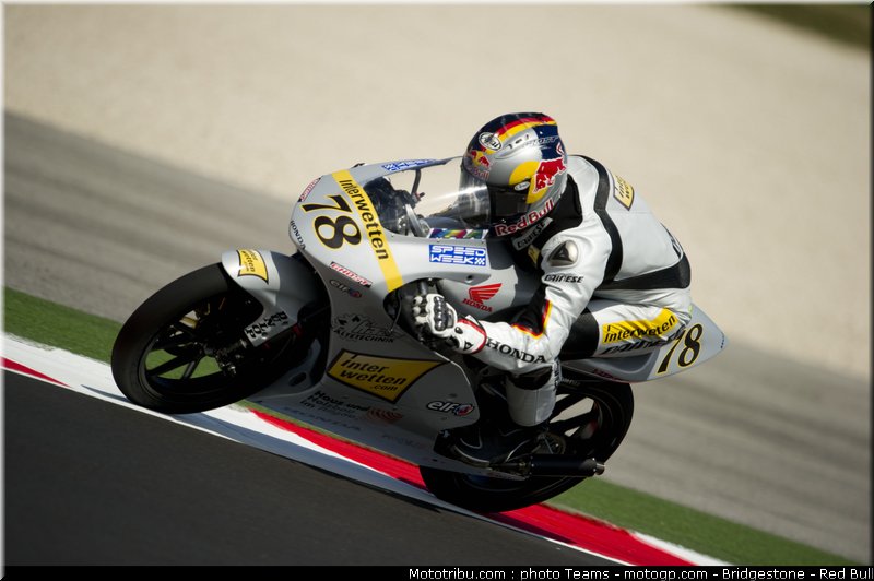 125_schroter_02_misano_2010