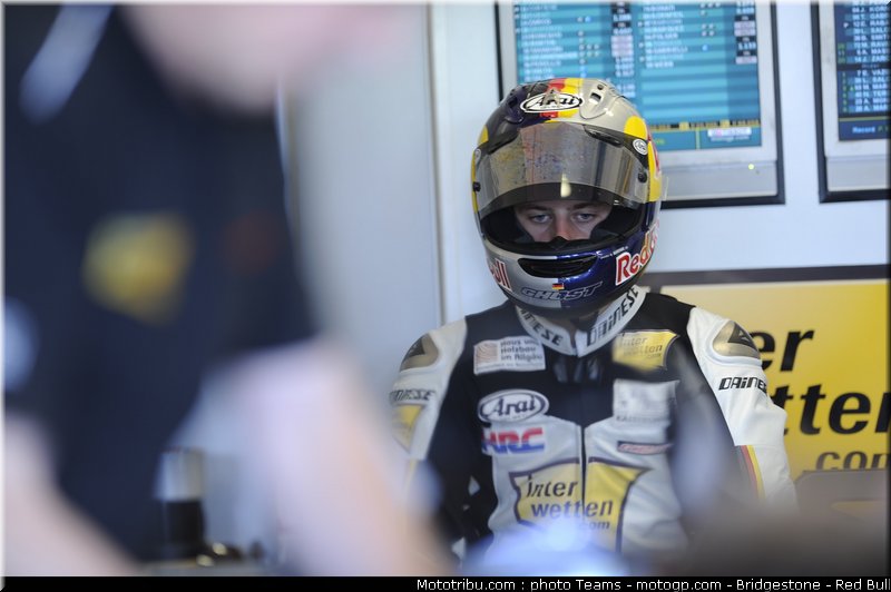 125_schroter_04_misano_2010