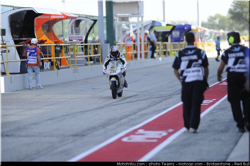 125_schroter_05_misano_2010