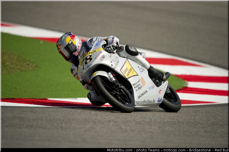 125_schroter_08_misano_2010