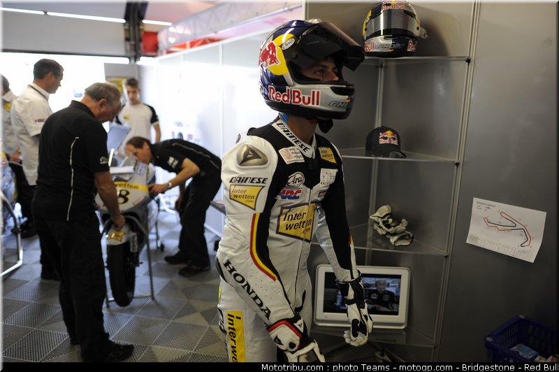 125_schroter_09_misano_2010
