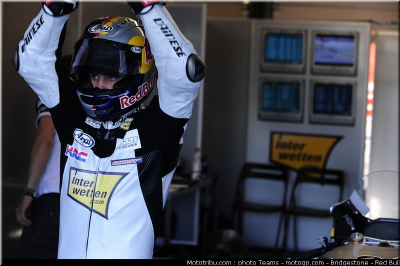 125_schroter_10_misano_2010