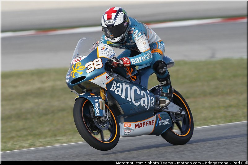 125_smith_1_misano_2010