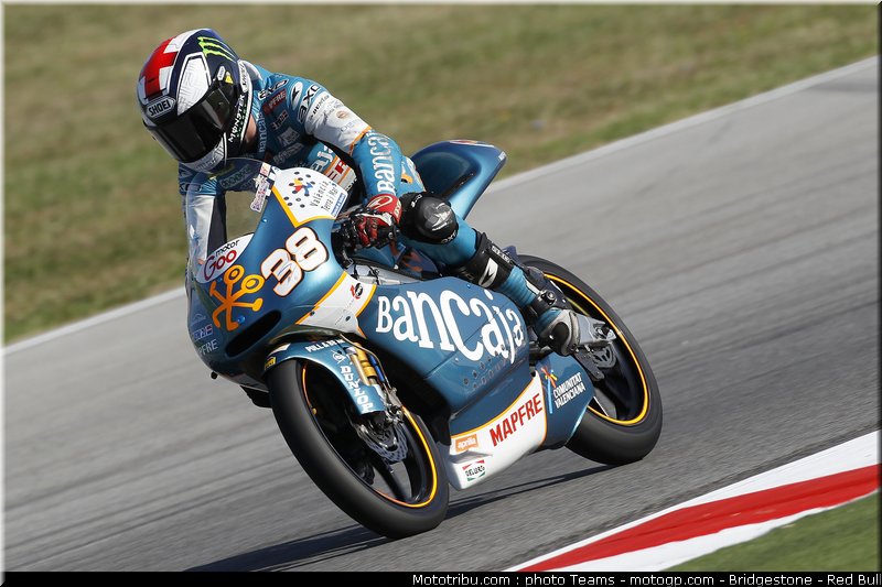 125_smith_2_misano_2010