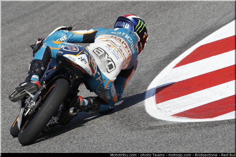 125_smith_3_misano_2010