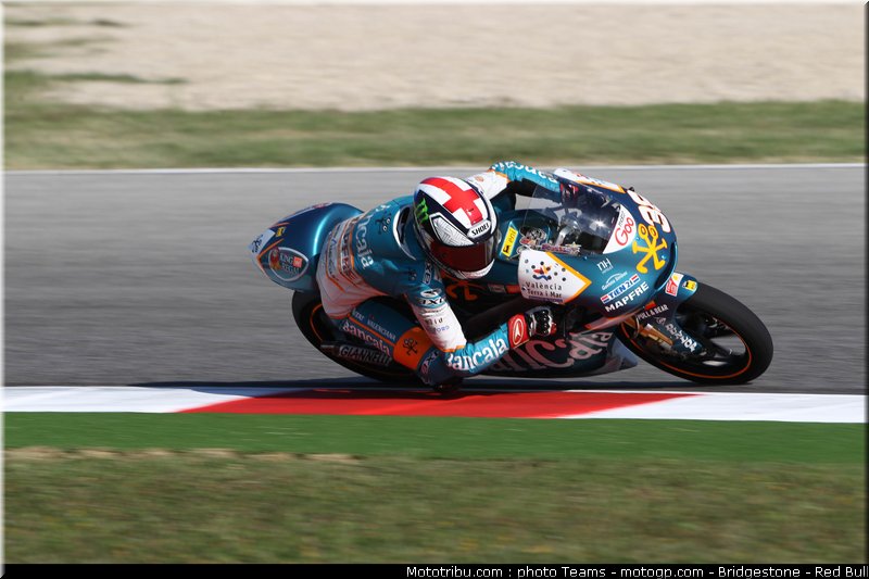 125_smith_4_misano_2010