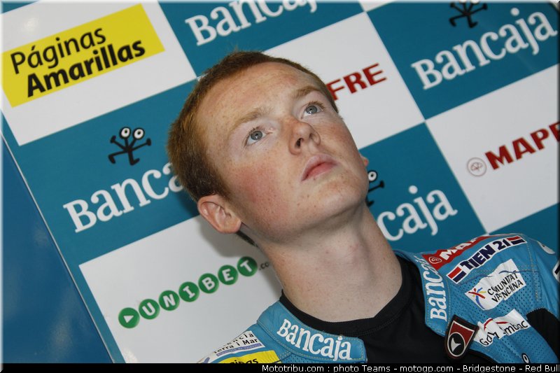 125_smith_5_misano_2010