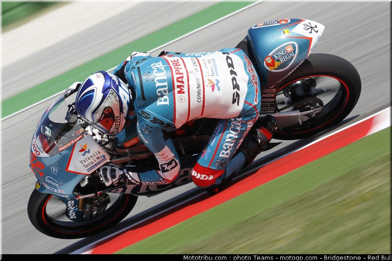 125_terol_01_misano_2010