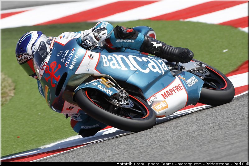 125_terol_02_misano_2010