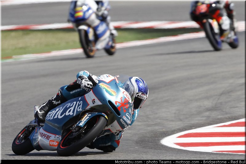 125_terol_03_misano_2010