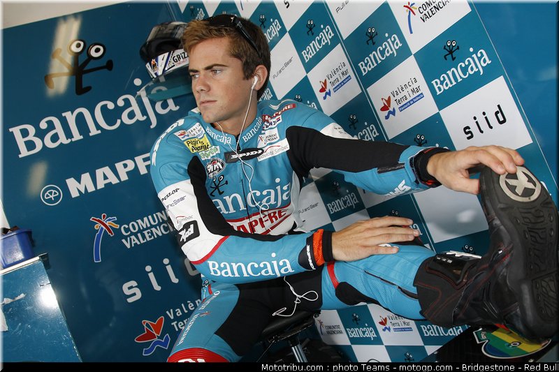 125_terol_04_misano_2010