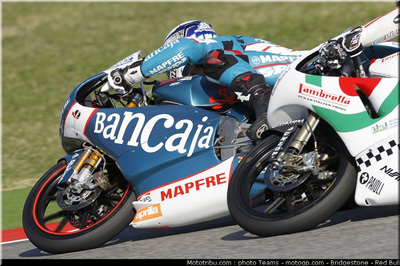 125_terol_05_misano_2010