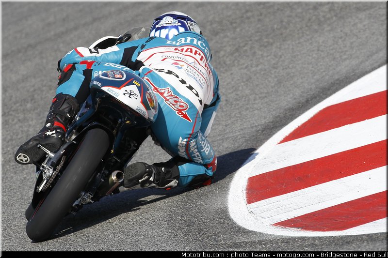 125_terol_06_misano_2010
