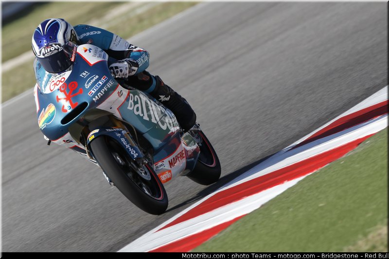 125_terol_07_misano_2010