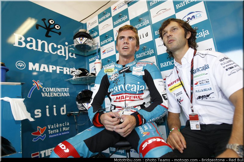 125_terol_08_misano_2010
