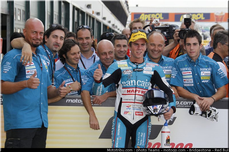 125_terol_09_misano_2010