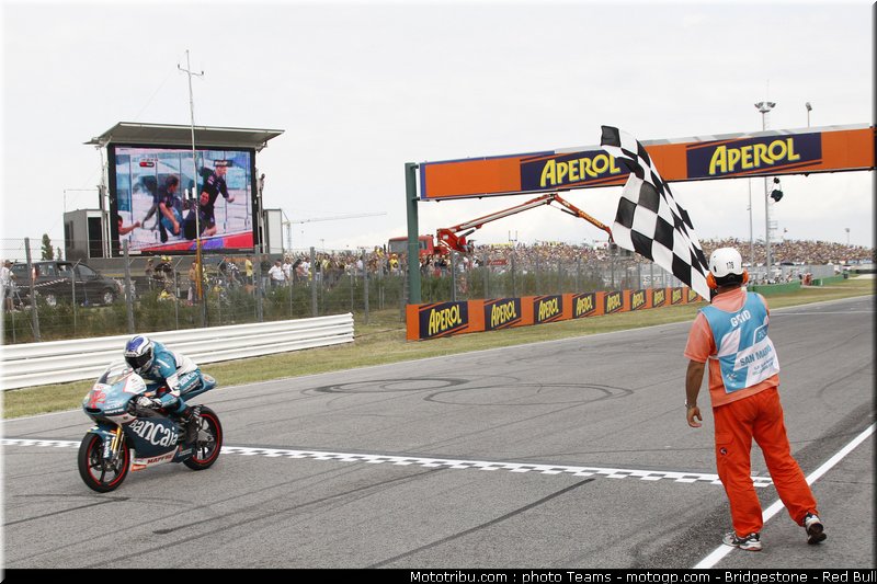 125_terol_10_misano_2010